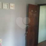 Sobrado à venda com 3 quartos em Santana, São Paulo, SP