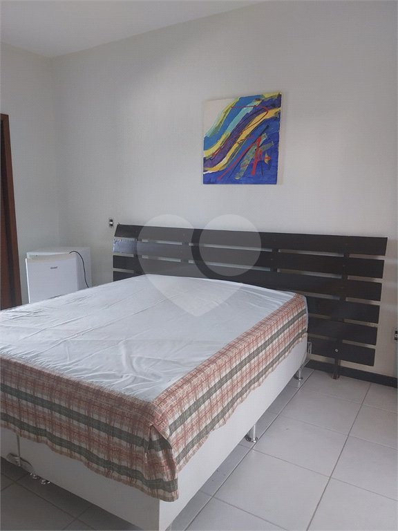 Casa para alugar com 7 suítes em Geribá, Armação dos Búzios, RJ