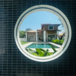 Casa à venda com 5 suítes em Marina, Armação dos Búzios, RJ