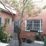 Sobrado à venda em Santo Amaro, São Paulo, SP