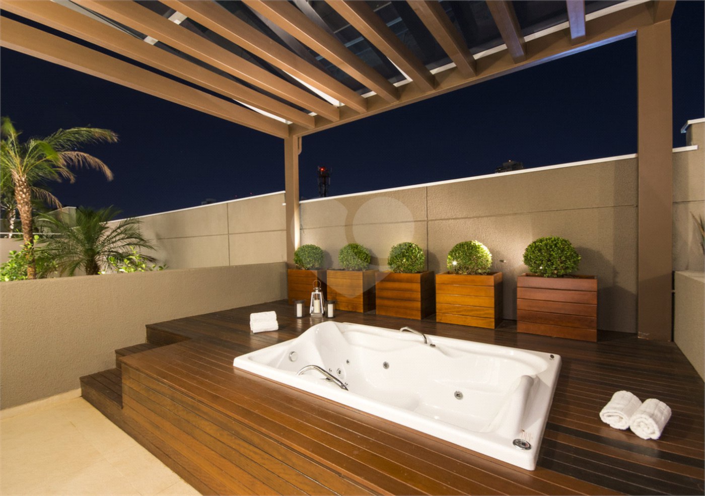 Apartamento à venda com 2 quartos, sendo 1 suíte, em Barra Funda, São Paulo, SP