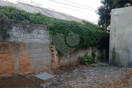 Salão à venda em Bela Aliança, São Paulo, SP