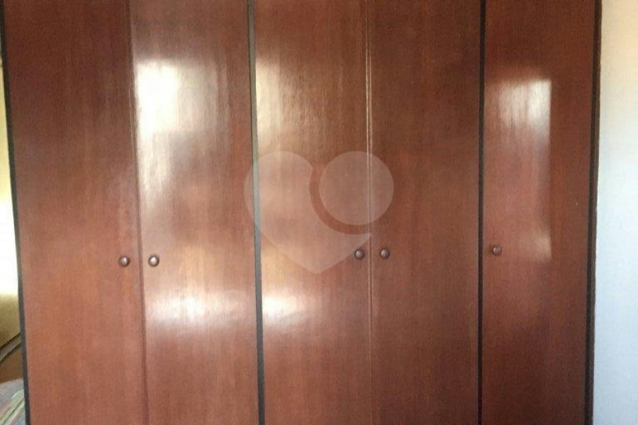 Casa à venda com 3 quartos, sendo 1 suíte, em Jardim São Paulo(zona Norte), São Paulo, SP