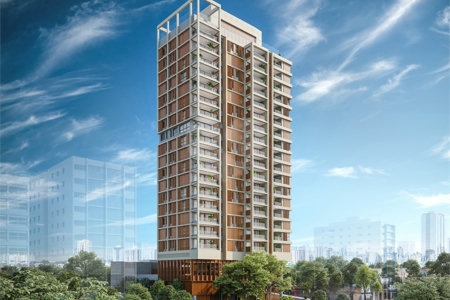 Salão Comercial à venda em Jardim Paulista, São Paulo, SP