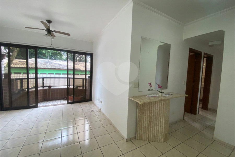 Apartamento à venda com 3 quartos, sendo 1 suíte, em Vila Guilherme, São Paulo, SP