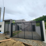 Casa à venda com 3 quartos, sendo 1 suíte, no Centro, Bom Jesus dos Perdões, SP