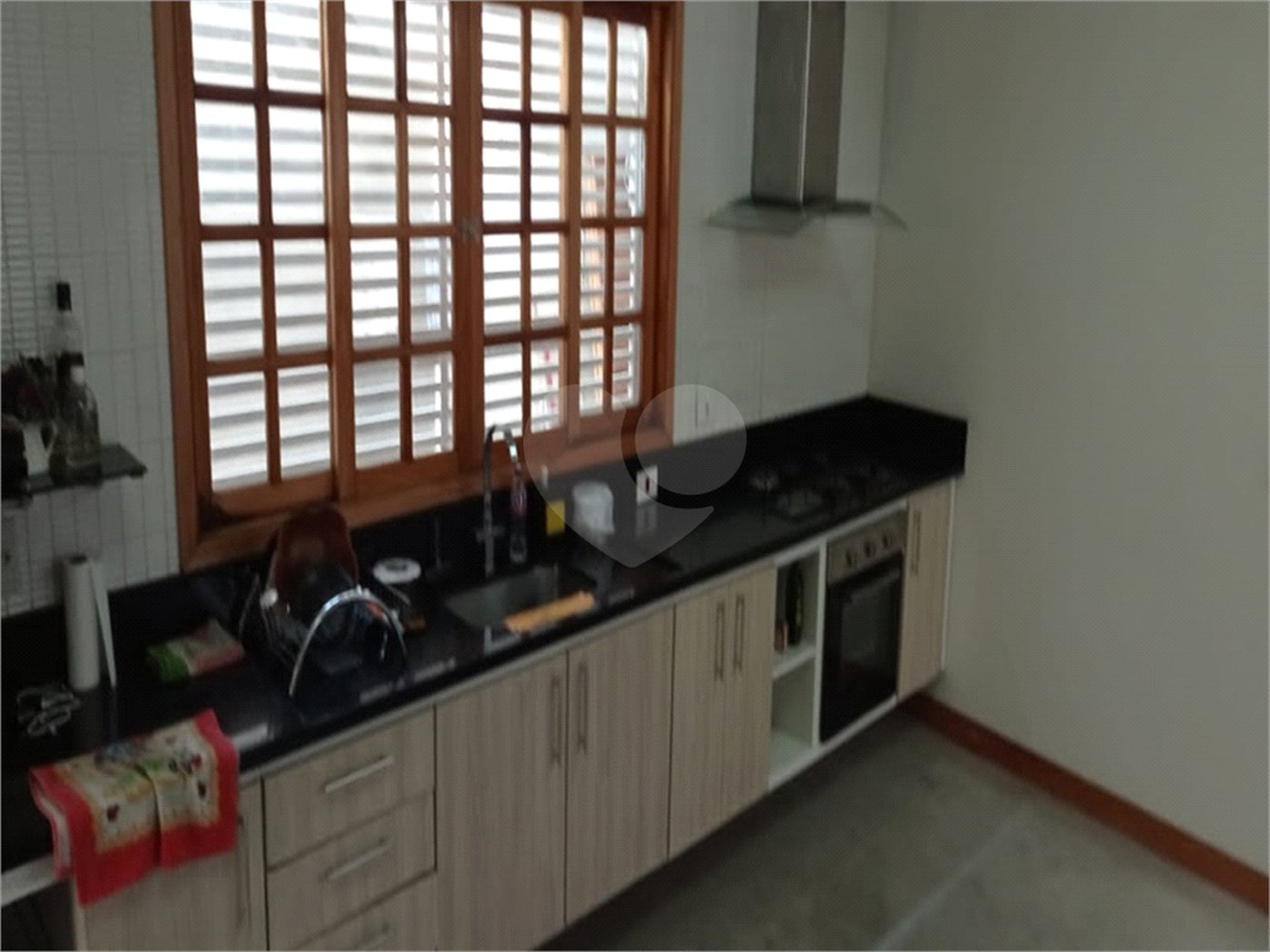 Sobrado à venda com 3 quartos, sendo 2 suítes, em Vila Guilherme, São Paulo, SP