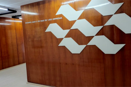 Sala à venda ou para alugar em Cidade Monções, São Paulo, SP