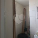 Apartamento à venda com 2 quartos, sendo 1 suíte, em Tucuruvi, São Paulo, SP