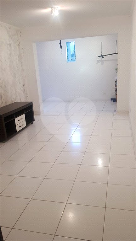 Sobrado à venda com 3 quartos, sendo 1 suíte,  em Jardim Olympia, São Paulo, SP
