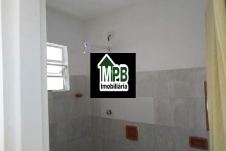 Casa à venda com 3 quartos em Vila Mineirão, Sorocaba, SP