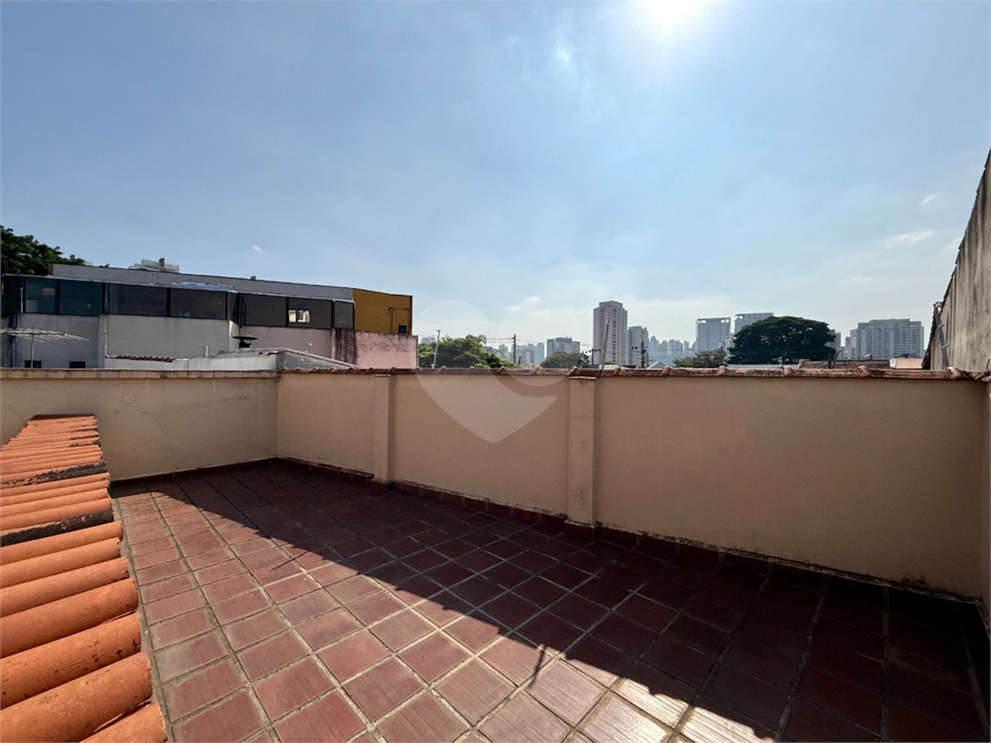 Casa à venda com 3 quartos, sendo 1 suíte,  em Vila Cruzeiro, São Paulo, SP