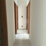 Apartamento à venda com 3 quartos, sendo 1 suíte, em Mandaqui, São Paulo, SP