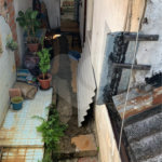 Casa à venda com 2 quartos em Parada Inglesa, São Paulo, SP