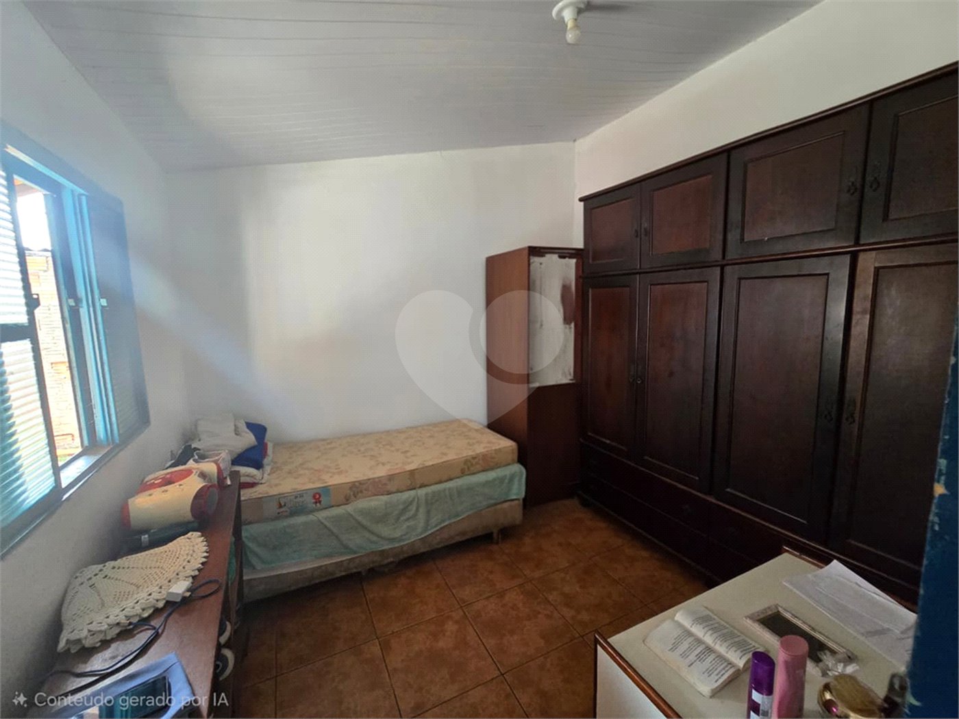 Casa à venda com 3 quartos, sendo 2 suítes, em Vila Arruda, Itapetininga, SP