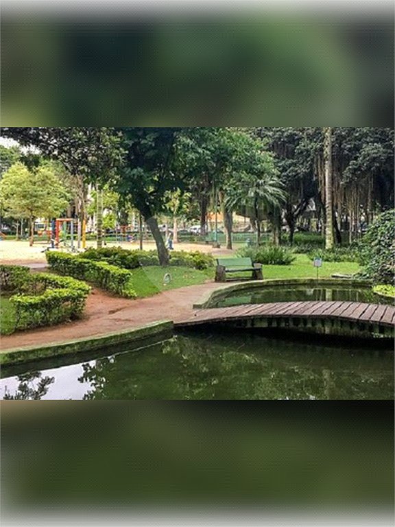Apartamento à venda com 3 quartos, sendo 1 suíte,  em Jardim das Colinas, São José dos Campos, SP