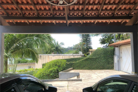 Casa à venda com 3 suítes em Dos Finco, São Bernardo do Campo, SP