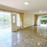 Casa à venda com 4 suítes no condomínio Jardim Vitória Régia, São Paulo - SP