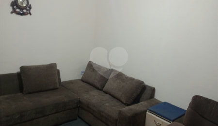 Sobrado à venda com 3 quartos, sendo 1 suíte,  em Santana, São Paulo, SP