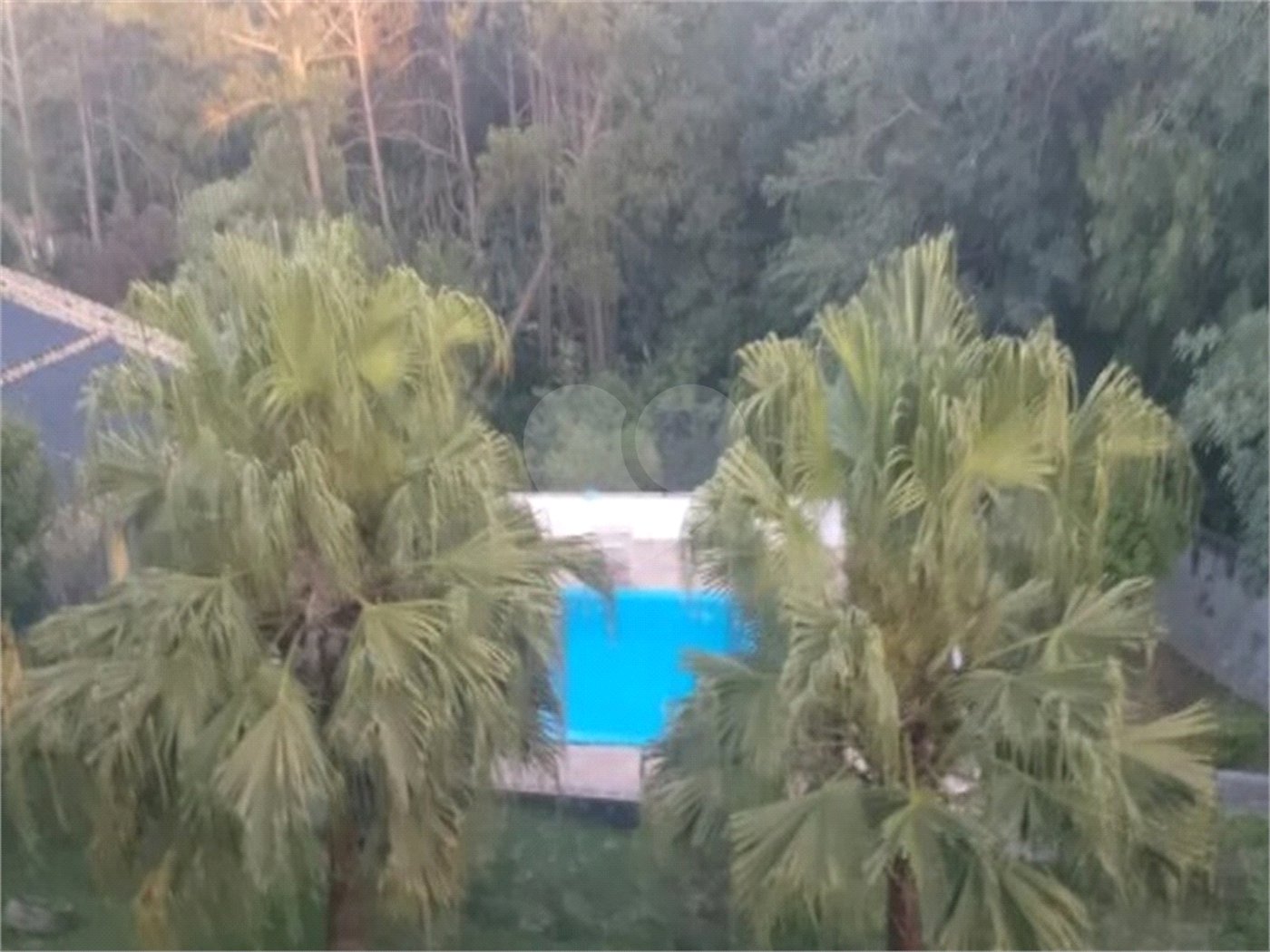 Chácara à venda com 5 quartos, sendo 1 suíte, em Do Carmo (canguera), São Roque, SP