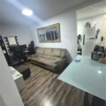 Apartamento à venda com 2 quartos em Liberdade, São Paulo, SP