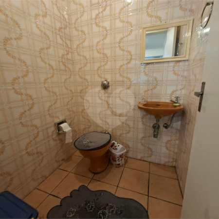 Casa à venda ou para alugar com 4 quartos, sendo 2 suítes, em Vila Mazzei, São Paulo, SP