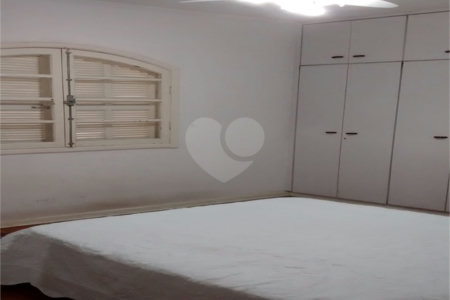 Sobrado à venda com 3 quartos, sendo 1 suíte, em Vila Aurora (zona Norte), São Paulo, SP