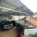 Casa à venda com 3 quartos em Santa Teresinha, São Paulo, SP
