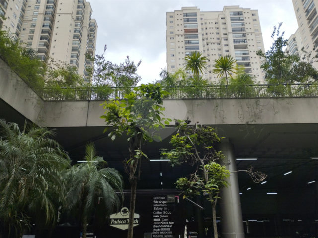 Apartamento à venda com 2 quartos, sendo 1 suíte,  em Jardim Flor da Montanha, Guarulhos, SP