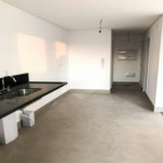Apartamento à venda com 3 suítes em Brooklin, São Paulo, SP