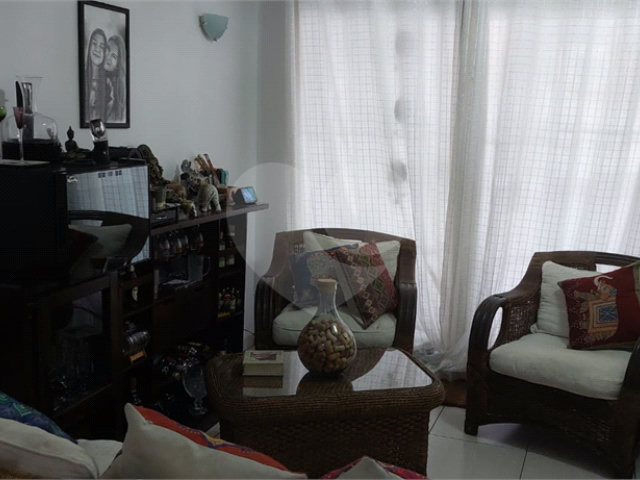 Casa à venda com 3 quartos, sendo 1 suíte,  em Mandaqui, São Paulo, SP
