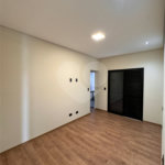 Casa à venda com 3 quartos, sendo 1 suíte, no condomínio Residencial Villagio Wanel, Sorocaba - SP