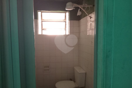 Casa à venda com 3 quartos em Jardim Araritaguaba, Porto Feliz, SP