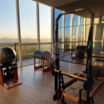 Apartamento para alugar com 1 quarto em Butantã, São Paulo, SP