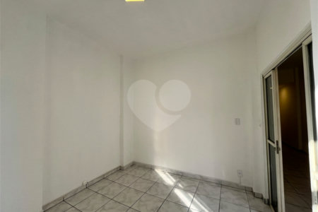 Apartamento à venda ou para alugar com 1 suíte no Centro, Rio de Janeiro, RJ