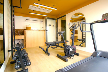 Apartamento à venda com 4 suítes em Jardim das Acácias, São Paulo, SP