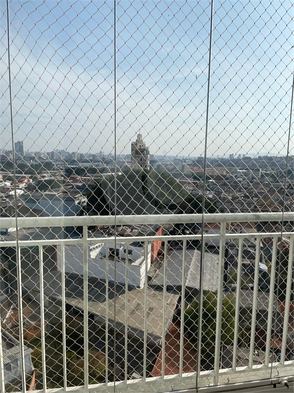 Apartamento à venda com 3 quartos, sendo 1 suíte, em Jaguara, São Paulo, SP