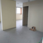 Sala à venda, 122 m² por R$ 608.000,00 - Centro - Santos/SP