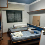 Apartamento à venda com 3 quartos, sendo 1 suíte,  em Santana, São Paulo, SP