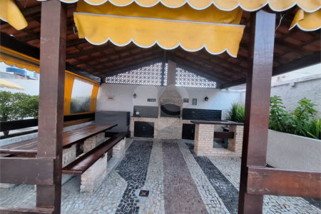 Apartamento à venda com 3 quartos, sendo 1 suíte, em Maracanã, Rio de Janeiro, RJ