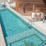 Apartamento à venda com 2 quartos, sendo 1 suíte, em Jardim Vera Cruz, São Paulo, SP