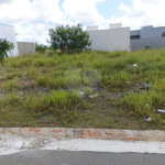 Terreno à venda em Parque Itapê, Itapetininga, SP