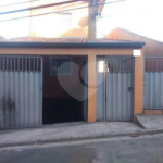 Prédio à venda em Jardim das Vertentes, São Paulo, SP