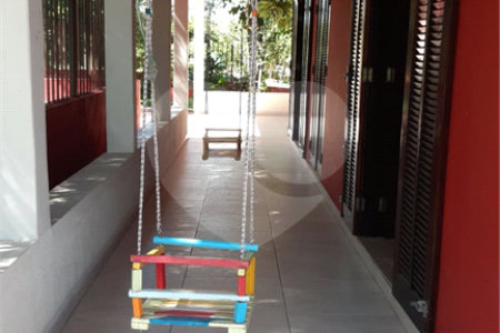 Chácara à venda com 3 quartos no Centro, Monte Mor, SP