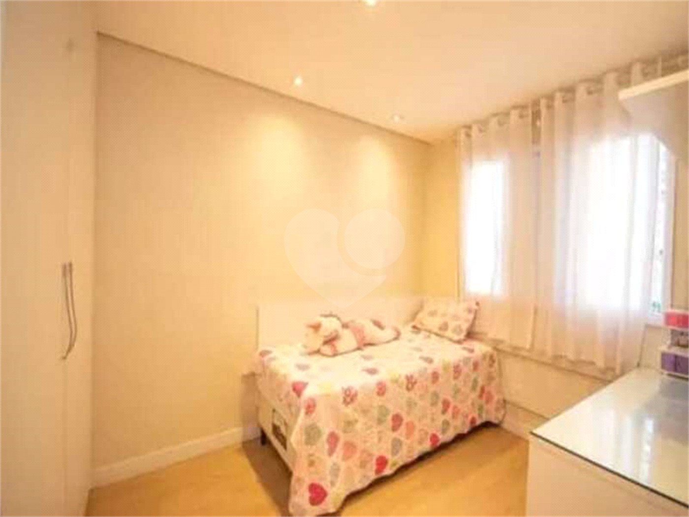 Apartamento à venda com 3 suítes em Santa Paula, São Caetano do Sul, SP
