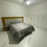 Apartamento à venda com 3 quartos em Vila Isabel, Rio de Janeiro, RJ