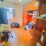Apartamento à venda com 1 quarto em Sé, São Paulo, SP