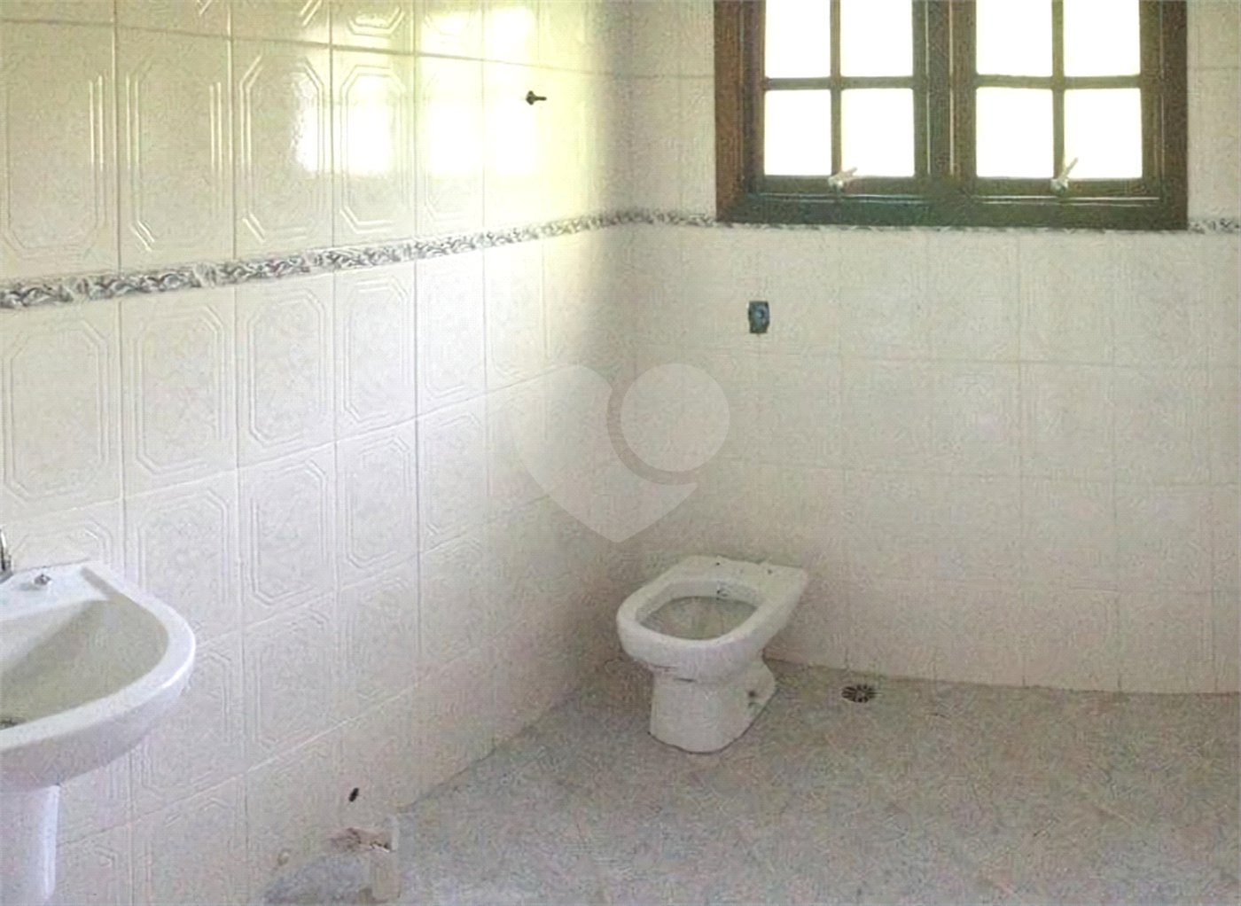 Sobrado à venda com 3 suítes em Vila Mazzei, São Paulo, SP