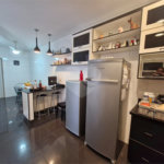 Casa de Vila à venda com 3 quartos, sendo 1 suíte, em Tijuca, Rio de Janeiro, RJ