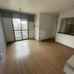 Apartamento à venda com 2 quartos em Vila Mazzei, São Paulo, SP